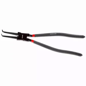 c08a41938d329045371c23f482e6b6ca