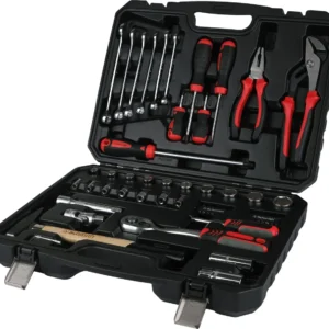 aaf0c174cf24016e3f4b8fe24e8fc1b0