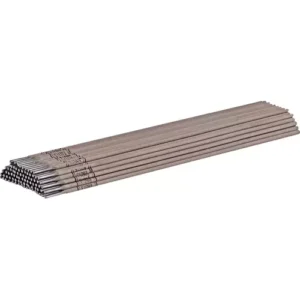 18d5dd8c98f20f871966b78b446a760c