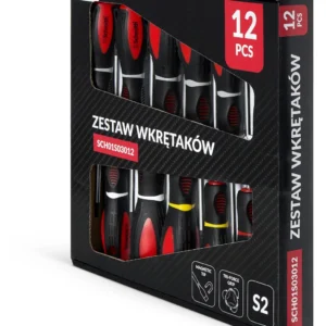 4f0ba73df9e6ffe53daf1e396310860a