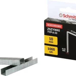 a65b3d6b1558d2caa1b343d3e692c26a