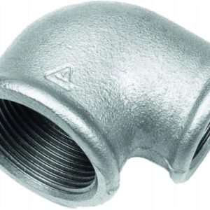 7a17fcc363c64ad4b5aee474c7ac5dd2