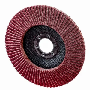 1ad8e878eb79921c537c1218eb1e1069