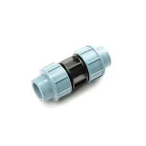 db42336c65a6e42cf24cd43307a7ada5