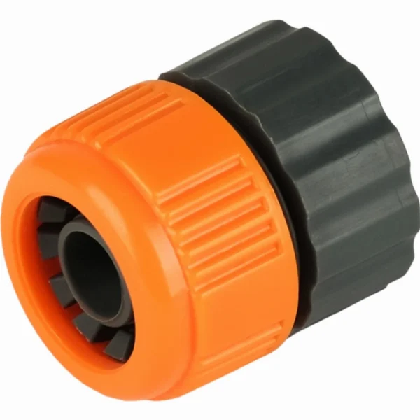 Schmith Złączka węża 1/2''i 5/8'' z gwintem wew. 3/4   SCH14W02205