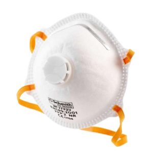 ba392e541dd916a05ecd3c5f44dd9d0e