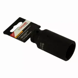 c514c54497f53fe495ea2b41b5c47c59