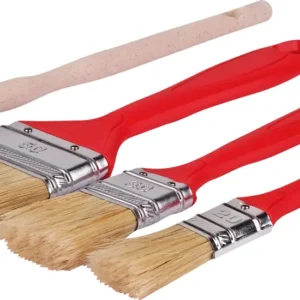 f1281dc114b55d8832fd53099ca9aaf6