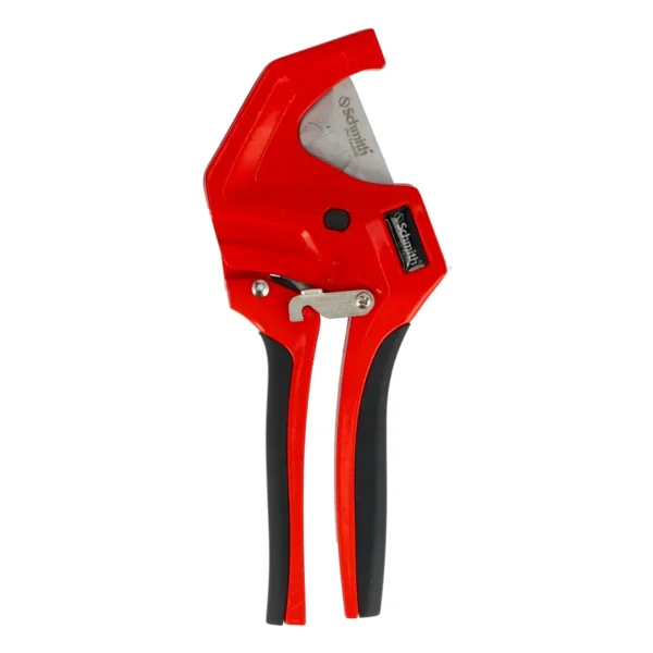 SCHMITH Obcinak Schmith do rur PVC 42 mm SOR-42