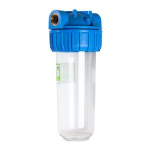 dd5366ddfec82b7e3015f9eb2f04ab48