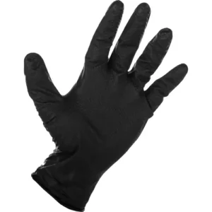 31e93106eb27d7cf8282d205a17a91dc