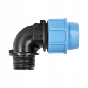 da946548702e068a8ac576407f983750