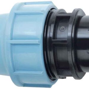 ef8612171f1c4d14437ab3c27c40c67a