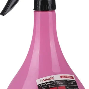 ea27b18703b1e3e1dbef819efaf1c09d