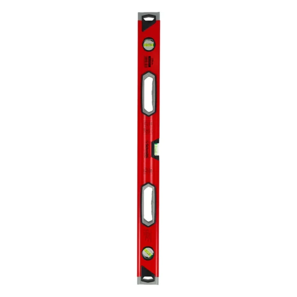 Schmith Poziomica aluminiowa z uchwytami 150cm SCH10P01315