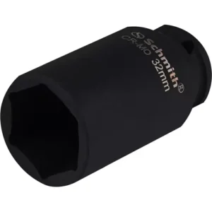 1bd534edec2b1f9844cb24ee3ecc4d65