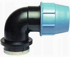 f614d49e3619799e47f48ded79f29685