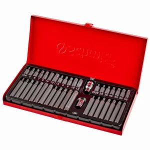 5b4cd4c10324ba6b829c2c611a06fa8c