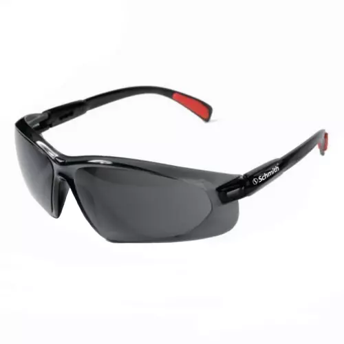 Schmith Okulary ochronne model 2 Dark S1304-DS