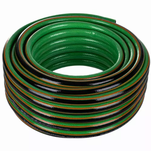 Schmith Wąż ogrodowy 5 warstw fi 1/2'' 50m SGWO512-50