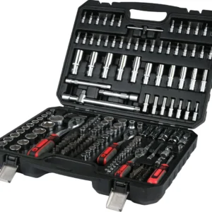 cd842c748a125b1556a4bb81770e8c24