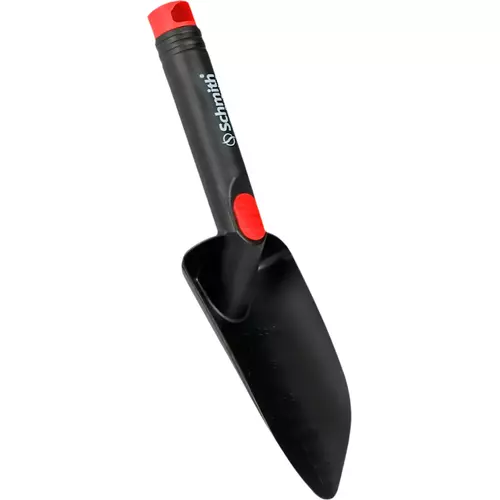 Schmith Łopatka nylonowa szeroka SCH14A02001