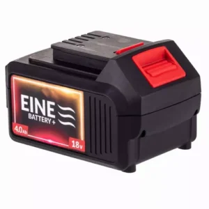 701bf7b1a1a83694a53314aa6ec1e367