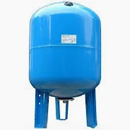 2bef79145191518df2e569767d995e43