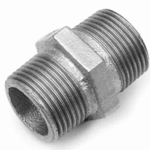 541e7e60d1c4c0401199618148dc2f84