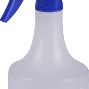 d4347aa7c8f7b443c7994515ab999871