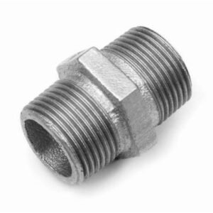 320f66f0231ce98bf7f47b15178c511c