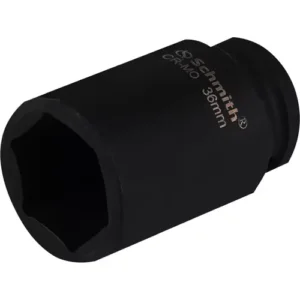 19fc70604ac97740a6809b5126330536