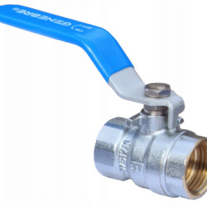 3c21d5a96df3f07f31abcb1039698e4c