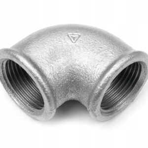 c6e0e1f2e4b7847d928f333db9778d37