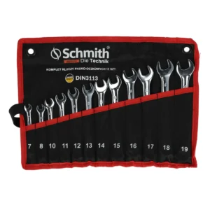 d58ff60b7c86f5d4c20af2c034bf9804