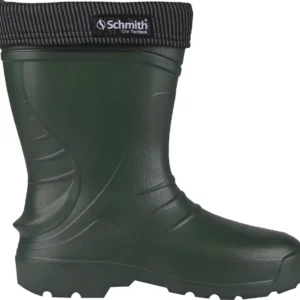 a45055ca7550036d868af552f47fc89a