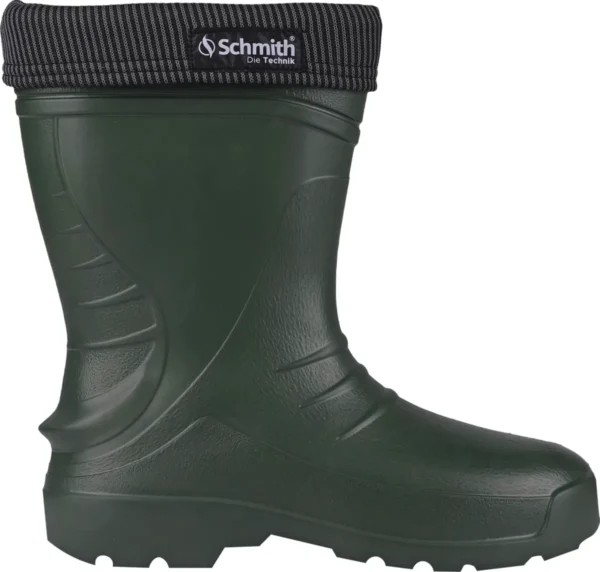 Schmith wodoodporne kalosze robocze r.43 S1215-43