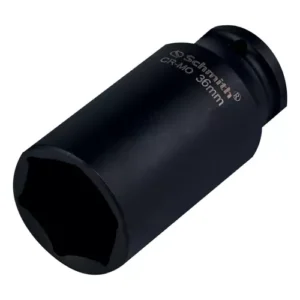 404c6f4135ea1fbbee02f7d338812ef3