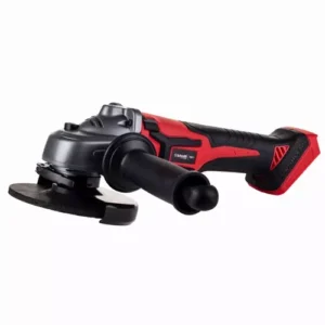 ba81e758feeeb8b9581d020b326a2b5d