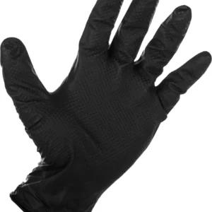 31fef965ea89b7ae290dbbcbfe2b5d70