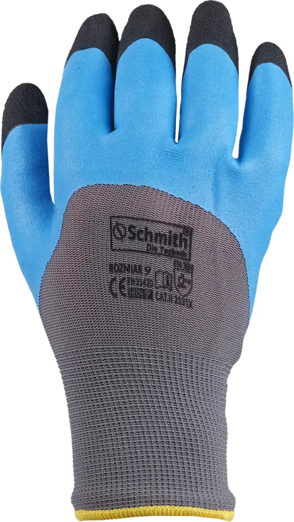 Schmith Rękawice 9 (KOMPLET = 12 PAR) SRRN-9
