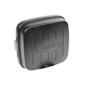 ace3faffc0720657f9b8f440320db425