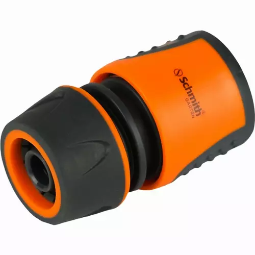 Schmith Szybkozłączka 1/2” bez stopu FEST  SGSZ-01