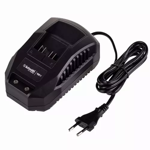 Schmith Szybka ładowarka 2,4A S-SL24