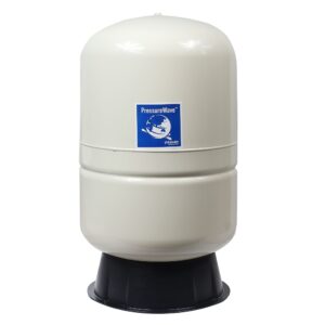 5df09c0476d54b750591163017203ba4