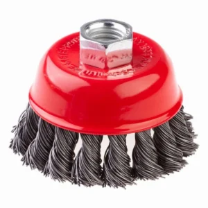 a8ff9d3a23ee97e5ca97331627aa31a9