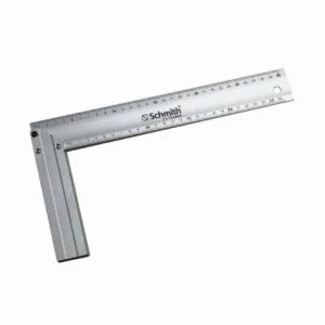 2f915b24eafe8ae13bbe8ce35e3d7172