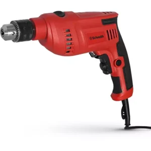 2f28e469a48a1df125e2a00f48b50d6e