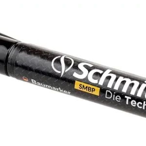 7a1ce3530ab4f5bcac1aa7d73b98a42c