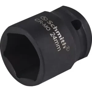 e511a10970e513ed61b7faf029e8b54e